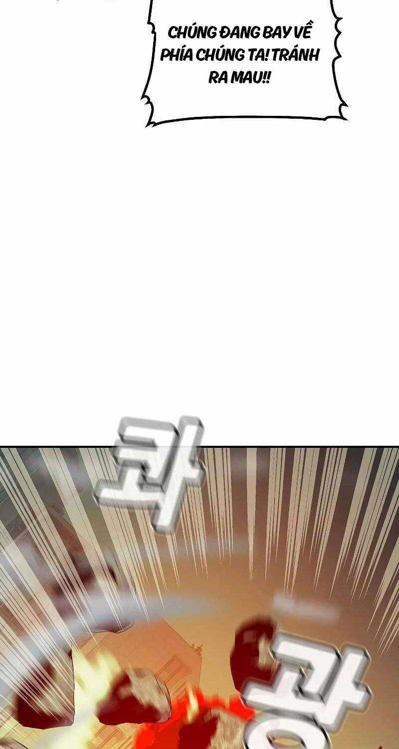 Độc Cô Tử Linh Sư Chương 136 trang 67