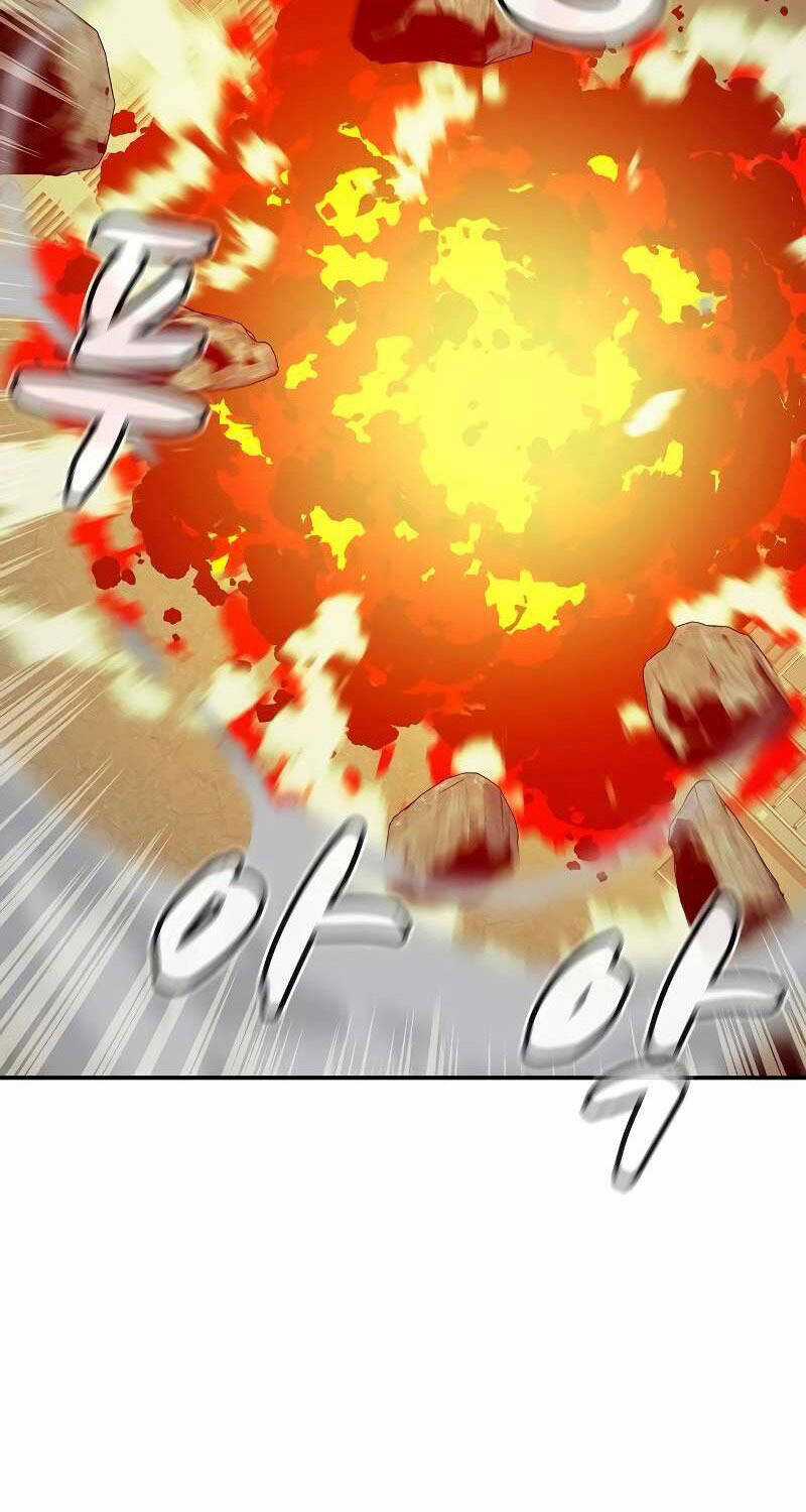 Độc Cô Tử Linh Sư Chương 136 trang 68