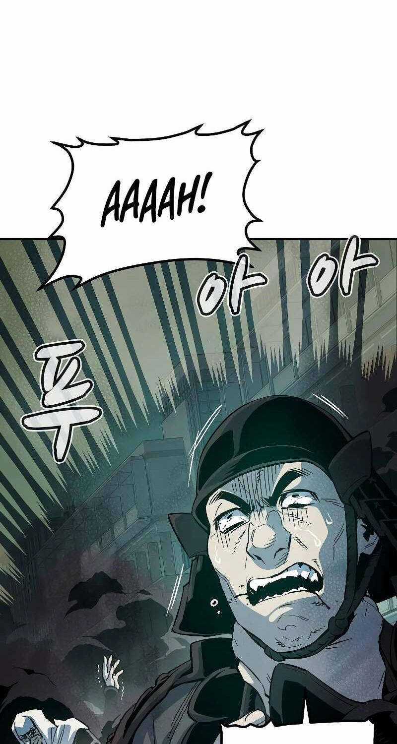 Độc Cô Tử Linh Sư Chương 136 trang 69