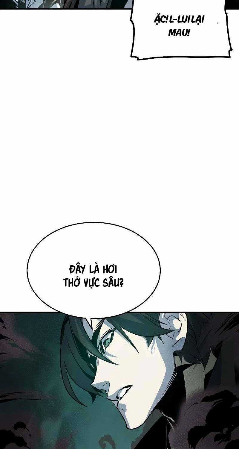 Độc Cô Tử Linh Sư Chương 136 trang 70