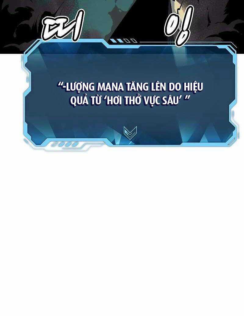 Độc Cô Tử Linh Sư Chương 136 trang 71