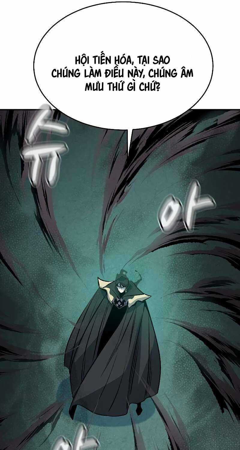 Độc Cô Tử Linh Sư Chương 136 trang 72