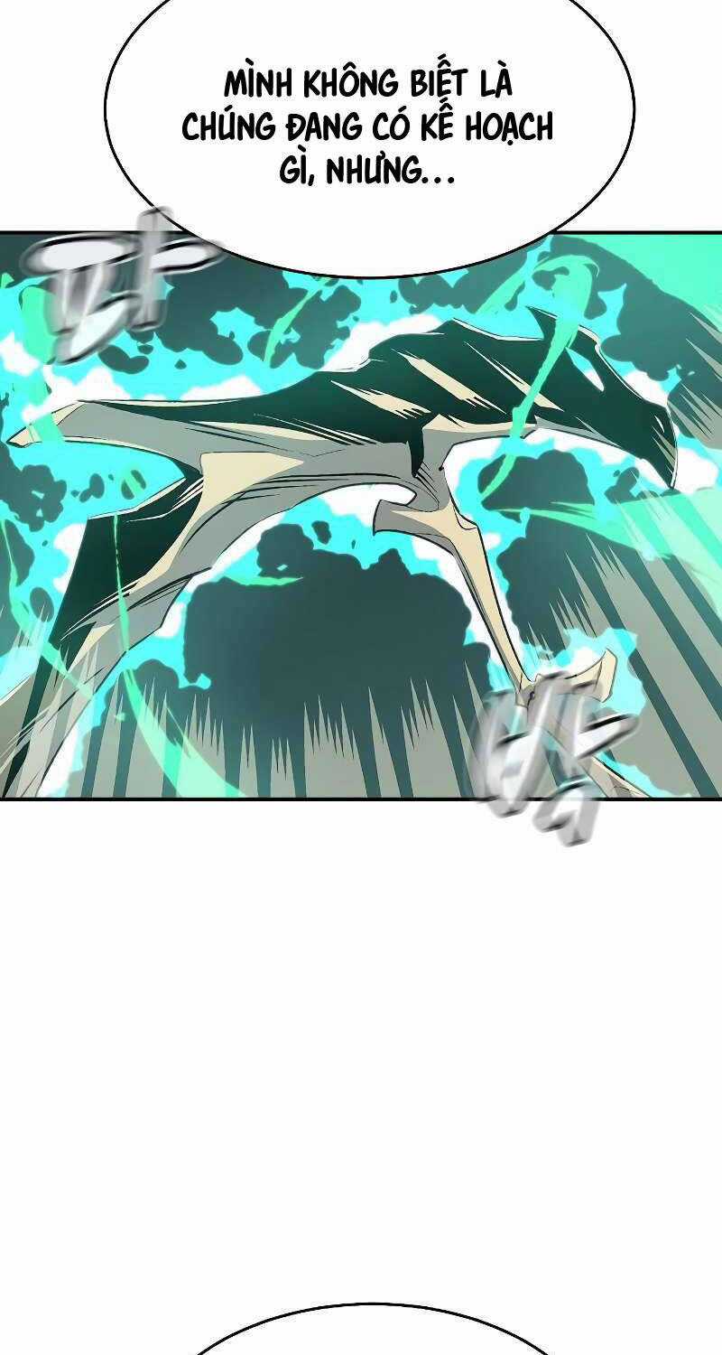 Độc Cô Tử Linh Sư Chương 136 trang 74