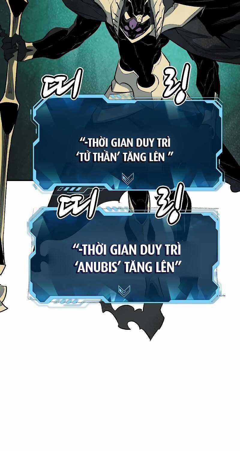 Độc Cô Tử Linh Sư Chương 136 trang 76