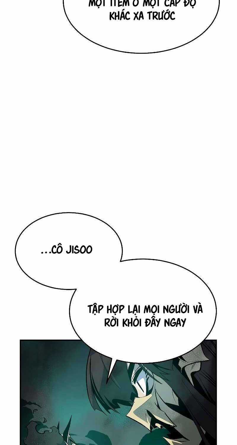 Độc Cô Tử Linh Sư Chương 136 trang 78