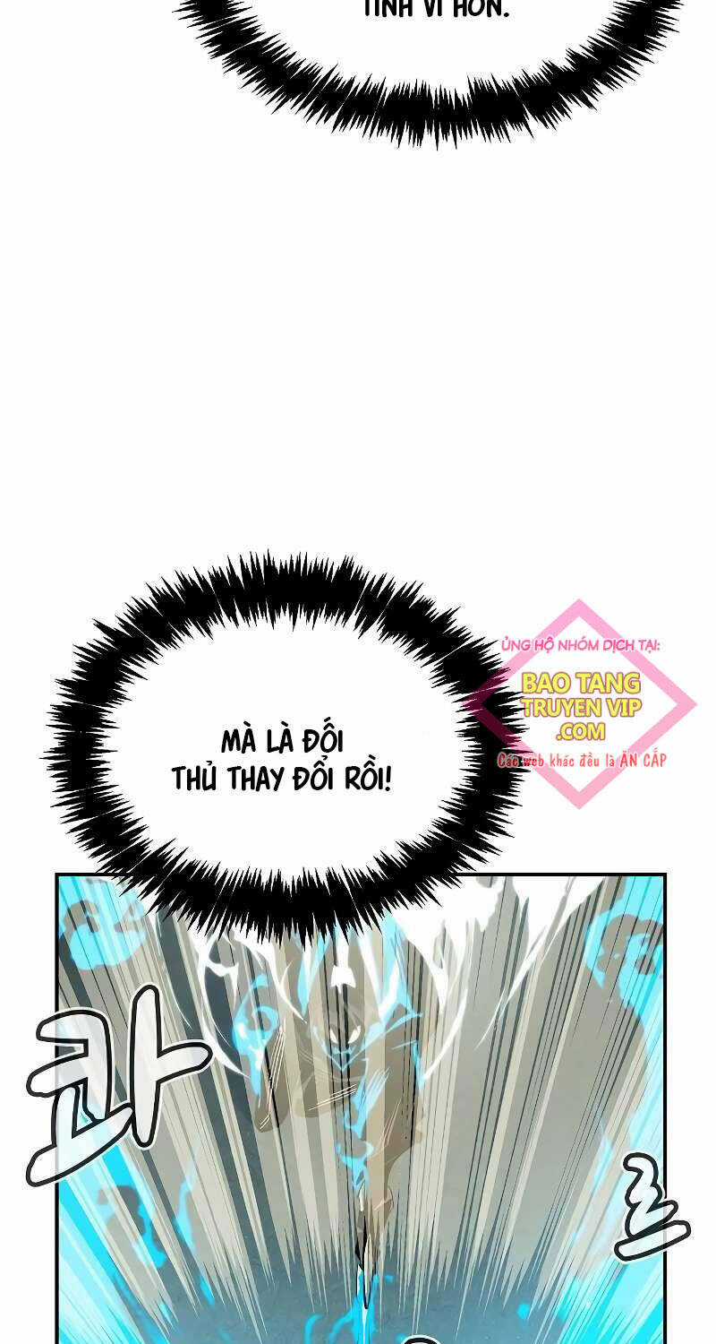 Độc Cô Tử Linh Sư Chương 136 trang 8