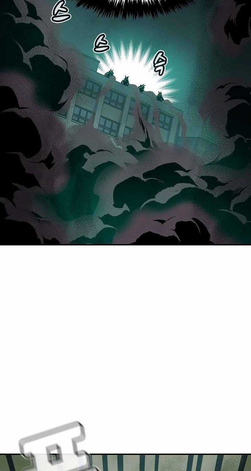 Độc Cô Tử Linh Sư Chương 136 trang 82