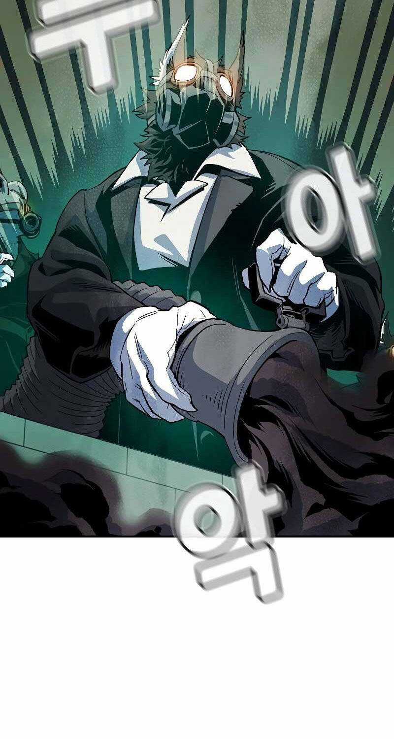 Độc Cô Tử Linh Sư Chương 136 trang 83