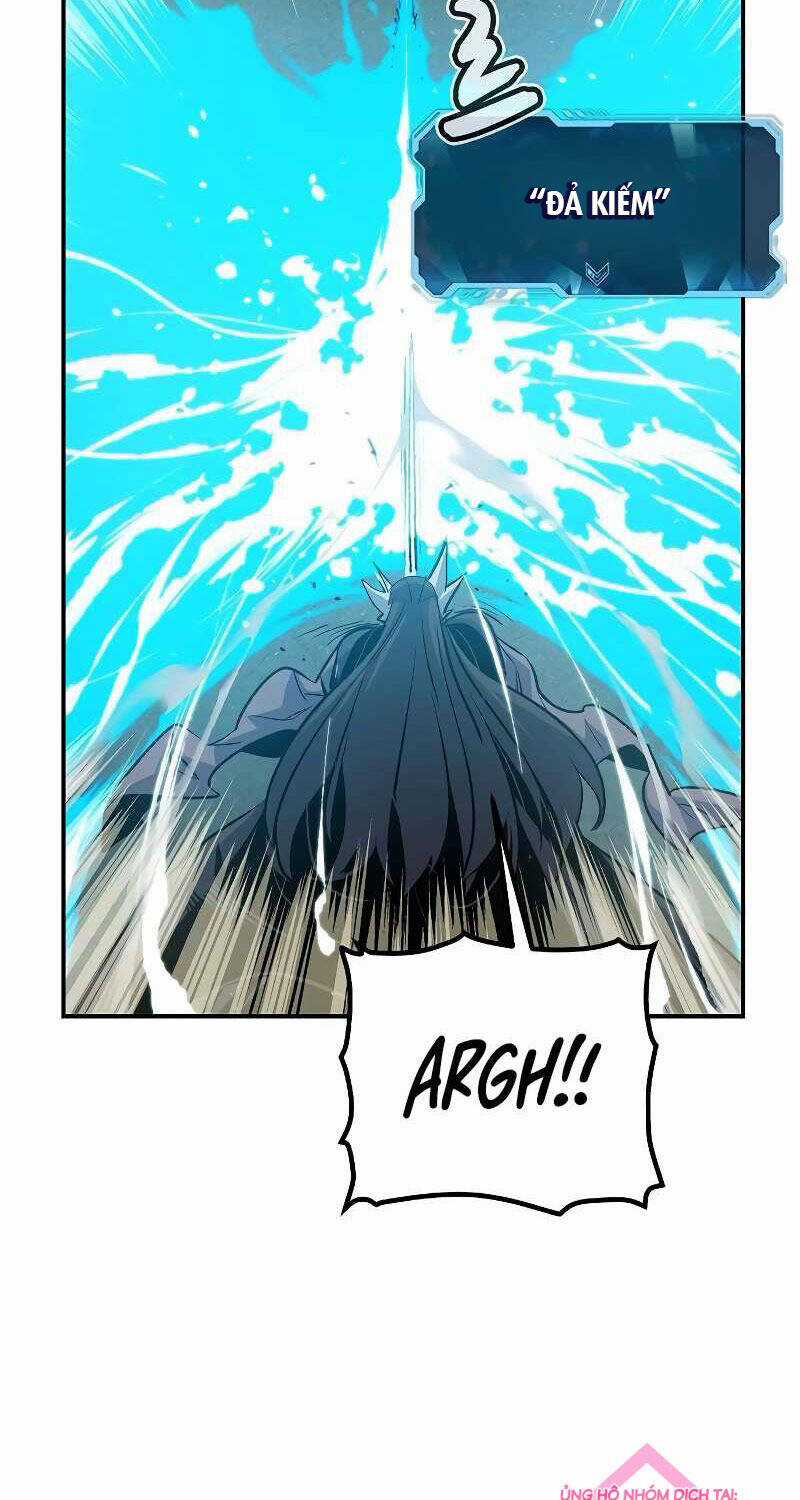 Độc Cô Tử Linh Sư Chương 136 trang 9