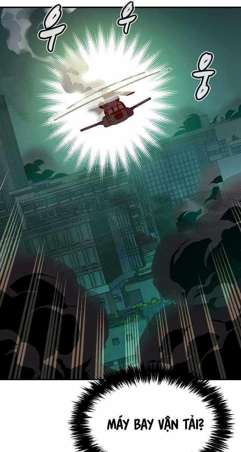 Độc Cô Tử Linh Sư Chương 136 trang 90