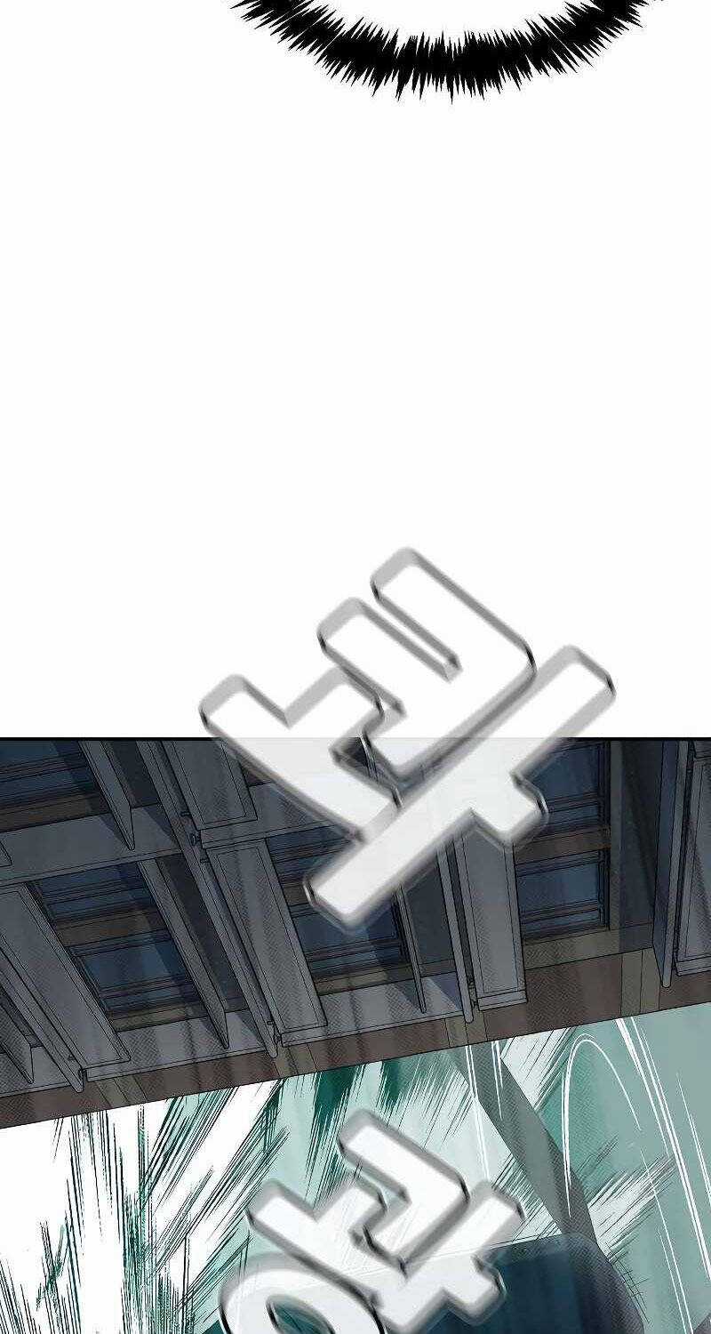 Độc Cô Tử Linh Sư Chương 136 trang 91