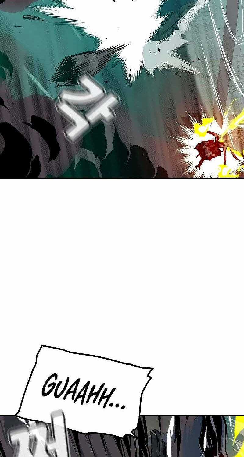 Độc Cô Tử Linh Sư Chương 136 trang 93