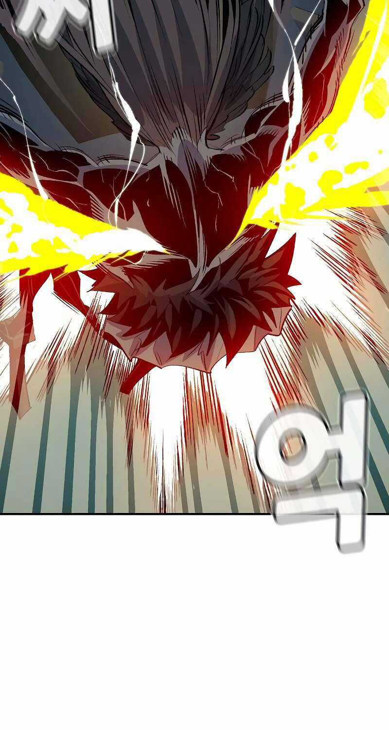 Độc Cô Tử Linh Sư Chương 136 trang 94