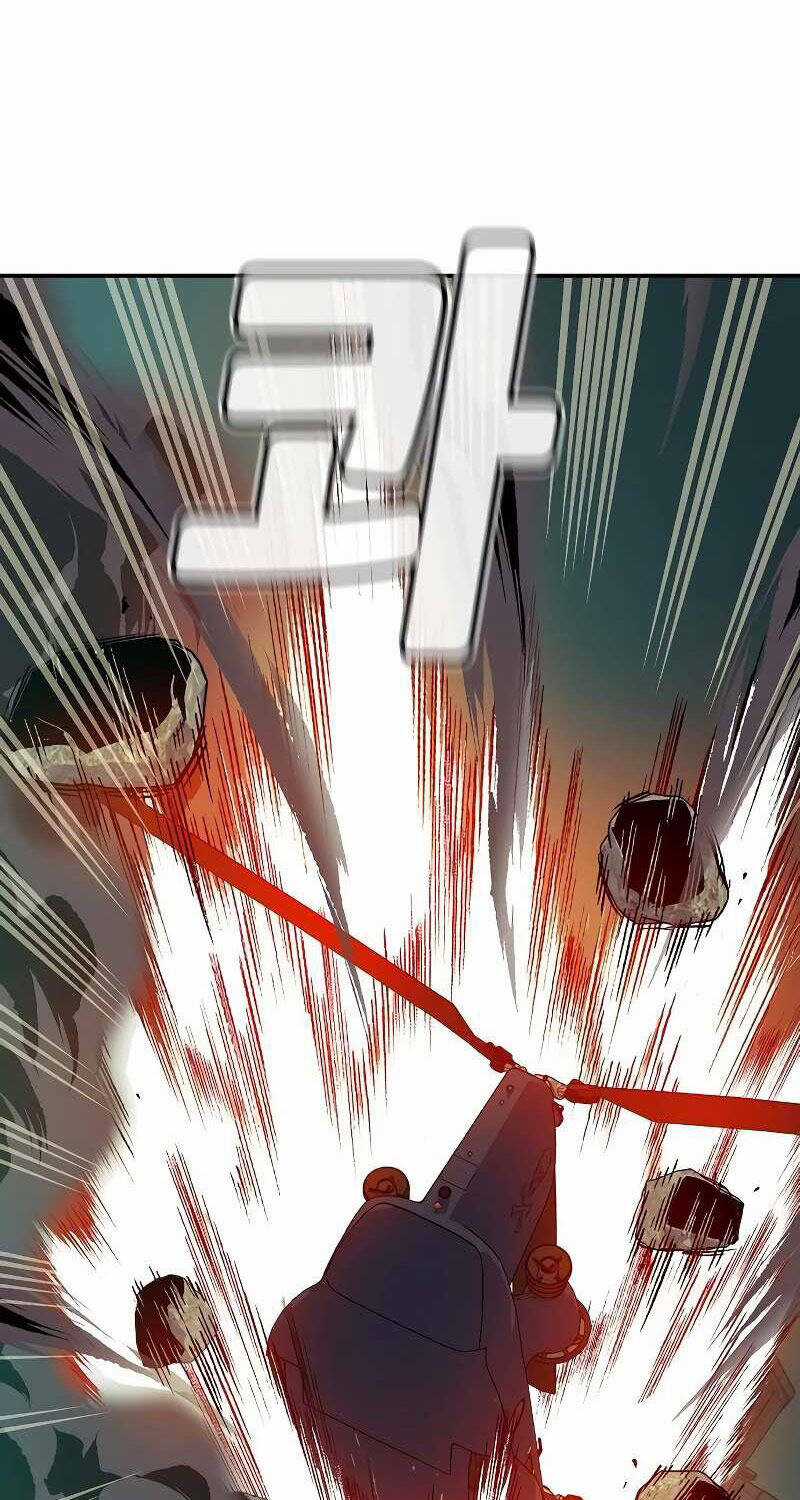 Độc Cô Tử Linh Sư Chương 136 trang 95