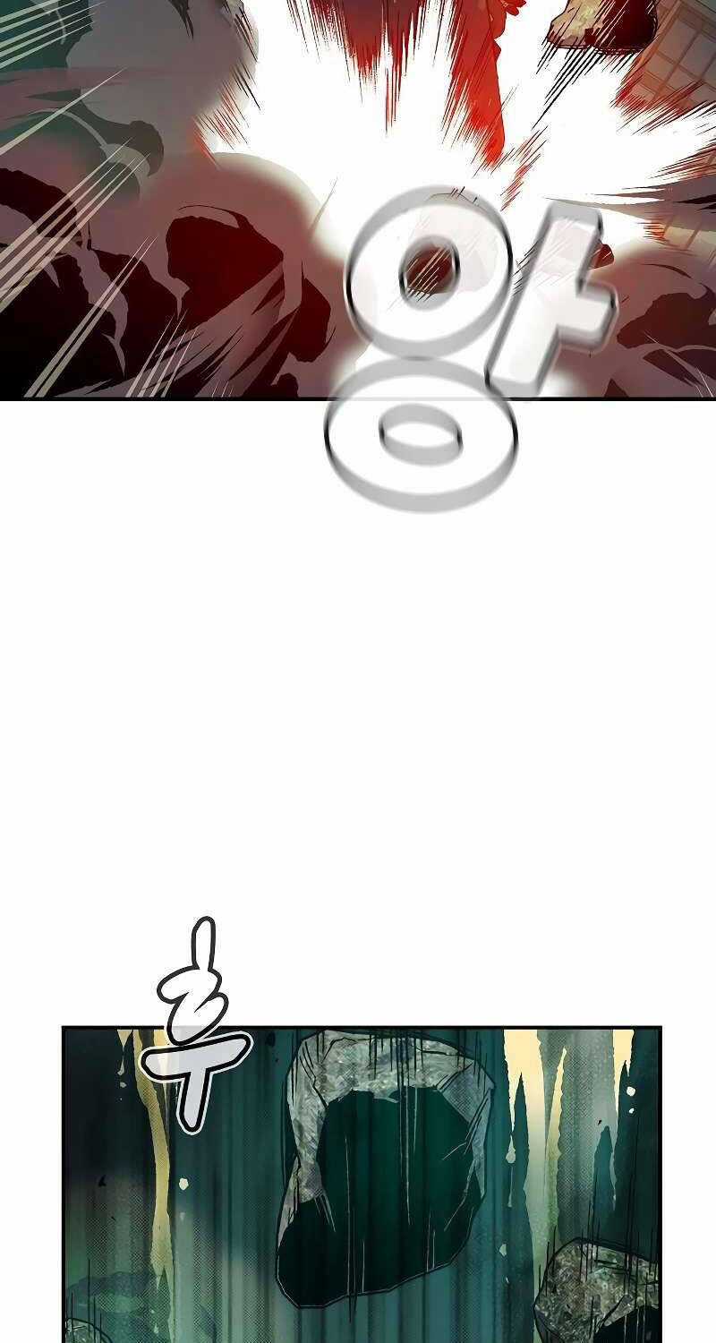 Độc Cô Tử Linh Sư Chương 136 trang 96