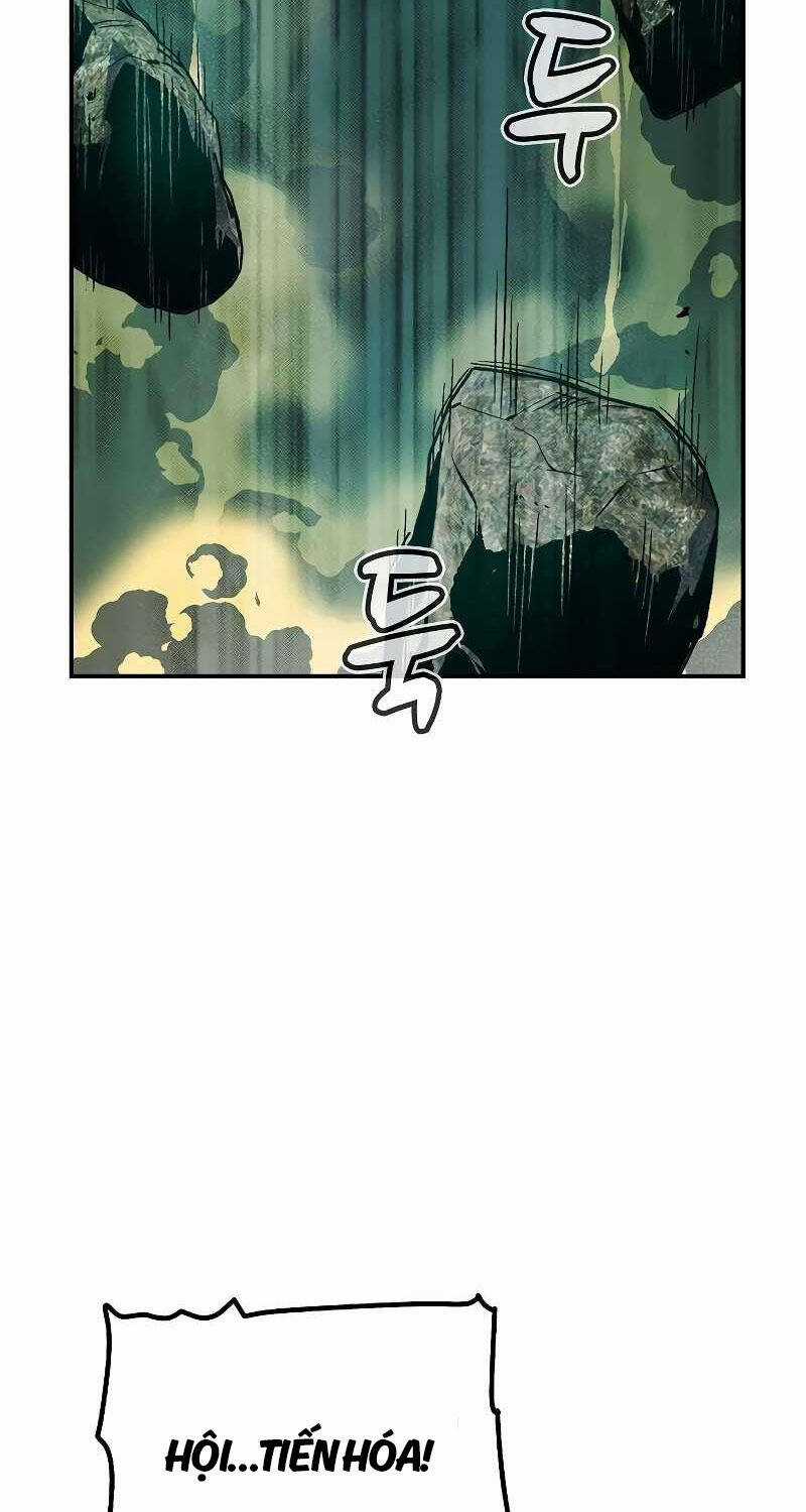 Độc Cô Tử Linh Sư Chương 136 trang 97