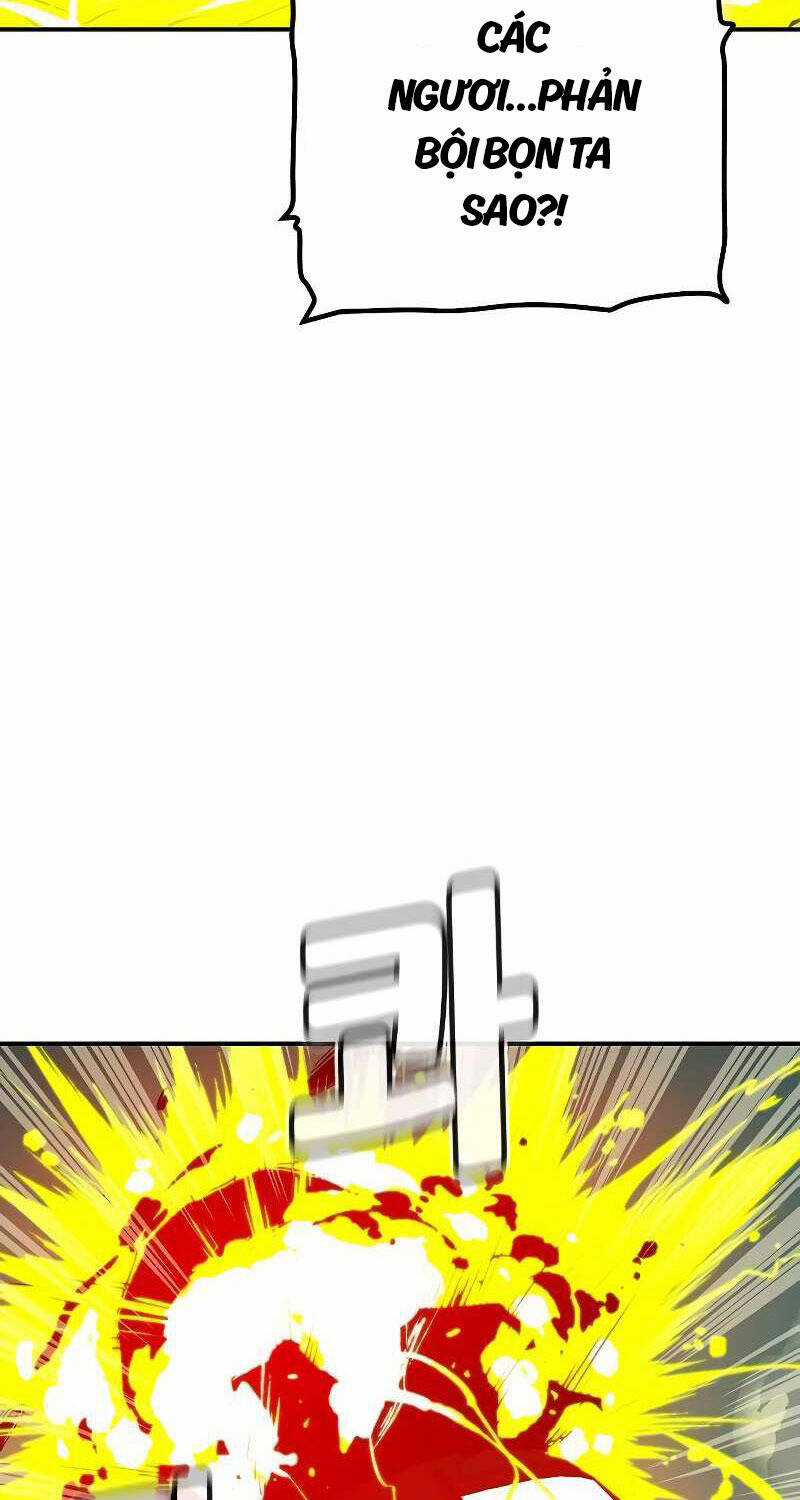 Độc Cô Tử Linh Sư Chương 136 trang 99