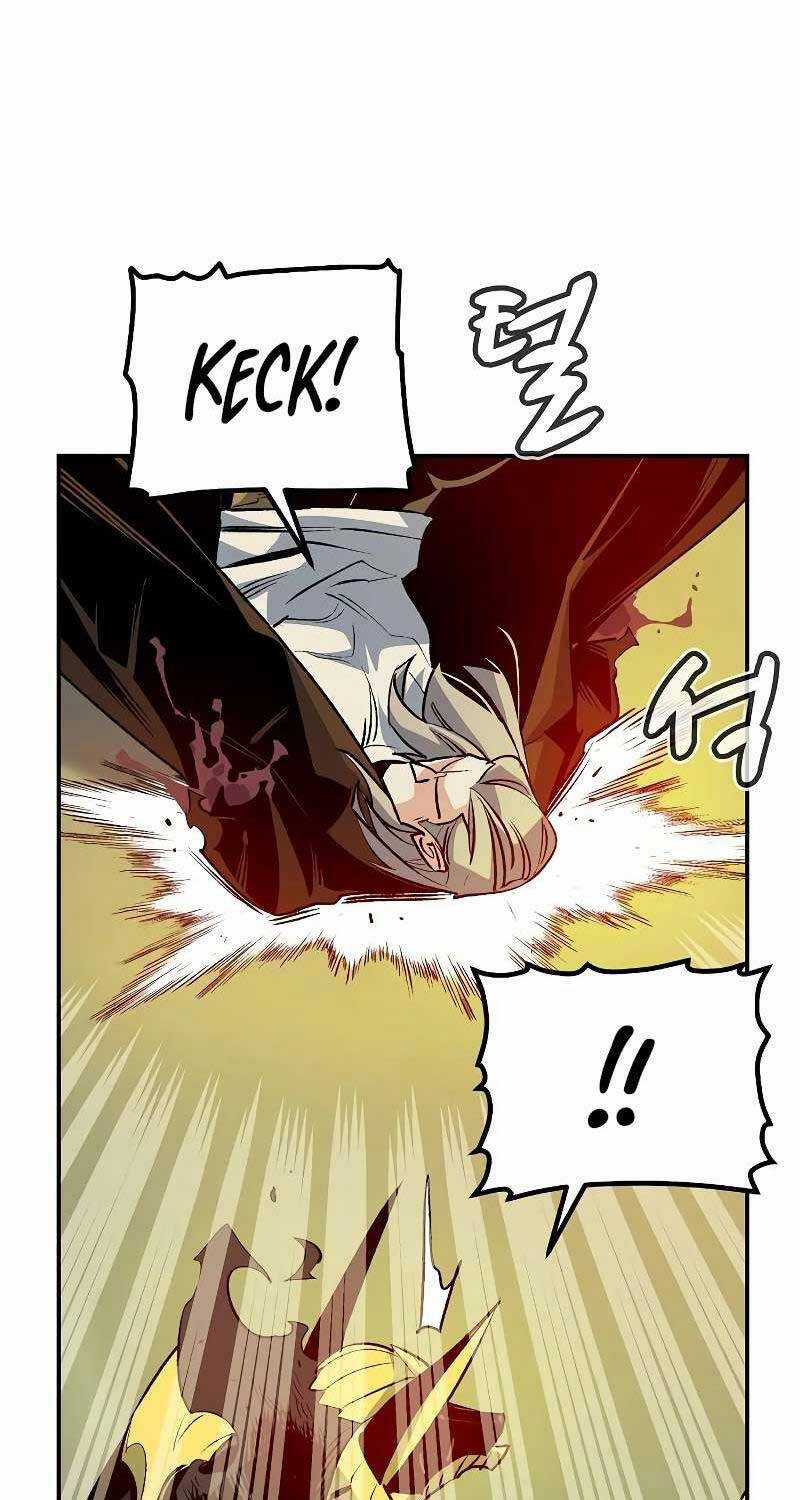 Độc Cô Tử Linh Sư Chương 137 trang 104