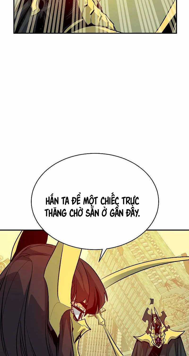 Độc Cô Tử Linh Sư Chương 137 trang 105