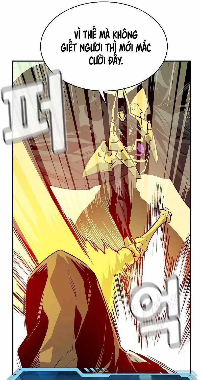 Độc Cô Tử Linh Sư Chương 137 trang 109