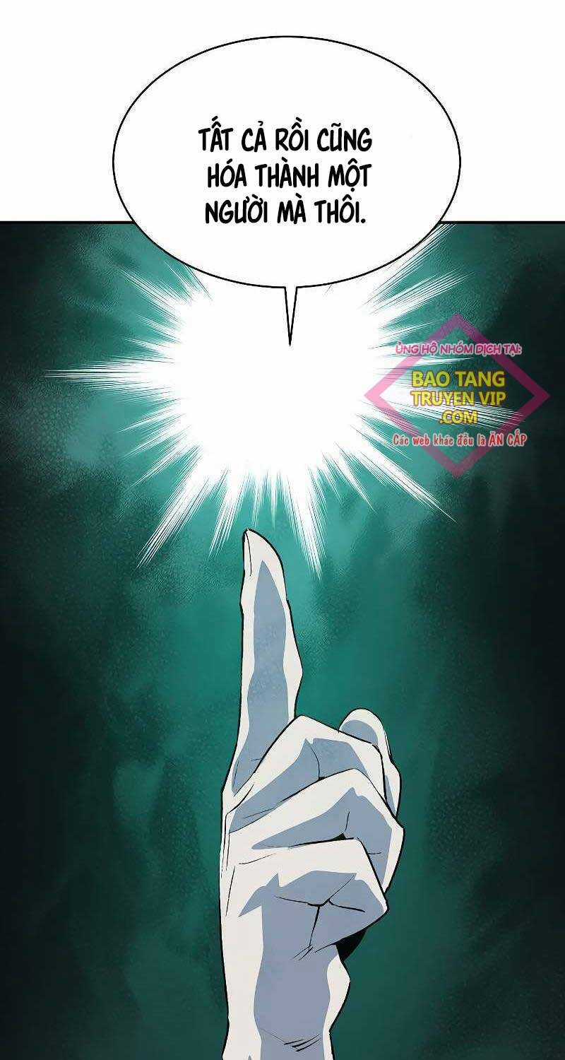 Độc Cô Tử Linh Sư Chương 137 trang 11