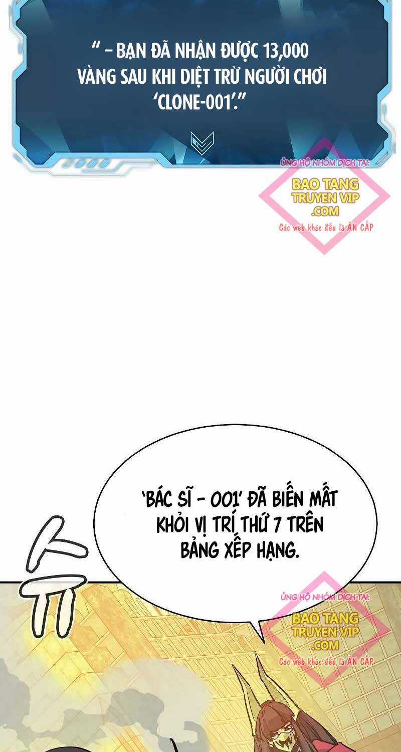 Độc Cô Tử Linh Sư Chương 137 trang 110