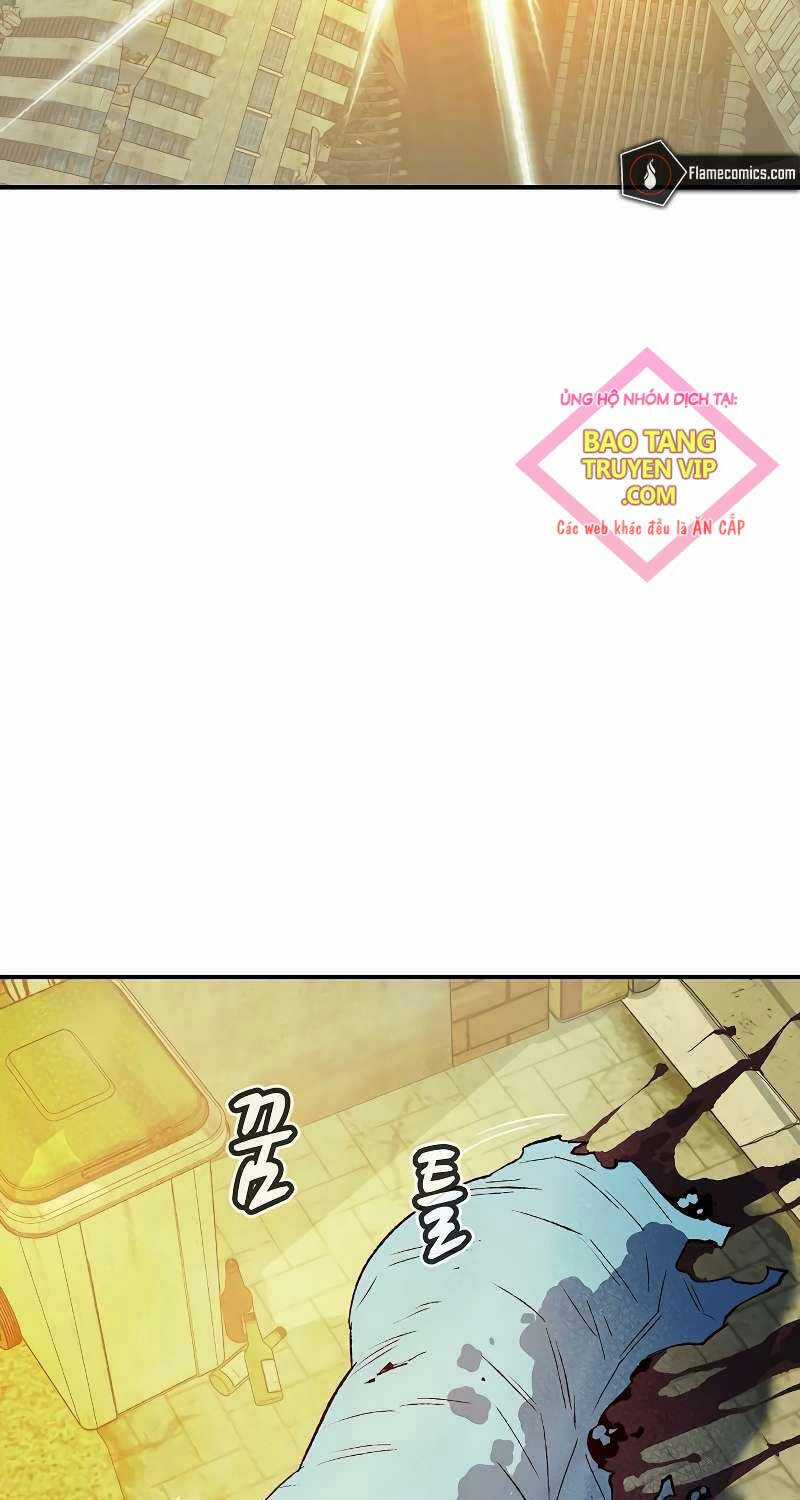 Độc Cô Tử Linh Sư Chương 137 trang 113