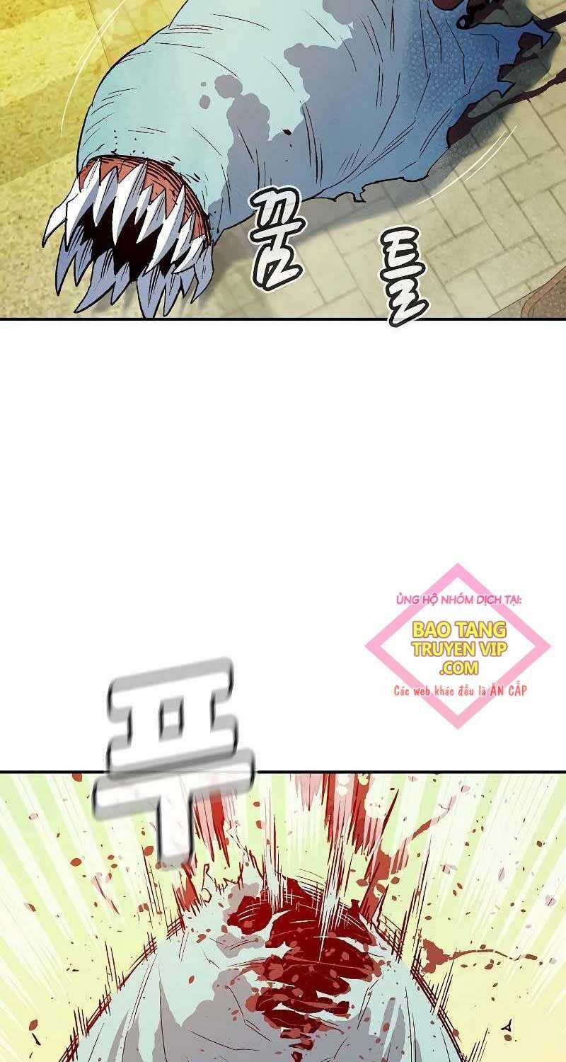 Độc Cô Tử Linh Sư Chương 137 trang 114