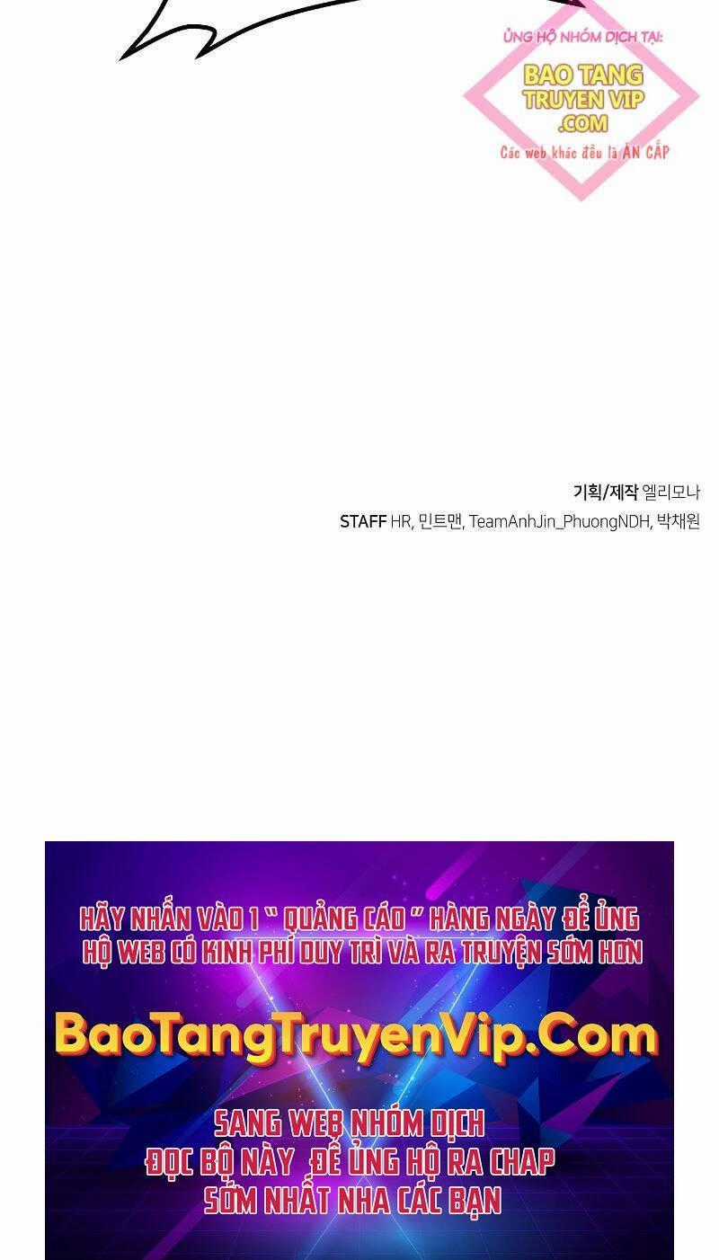 Độc Cô Tử Linh Sư Chương 137 trang 117