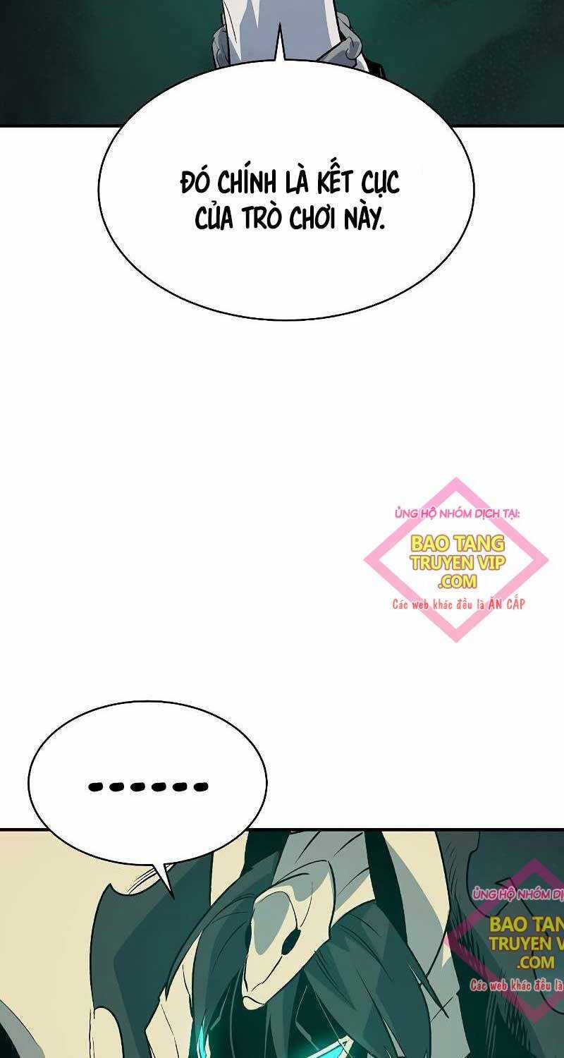 Độc Cô Tử Linh Sư Chương 137 trang 12