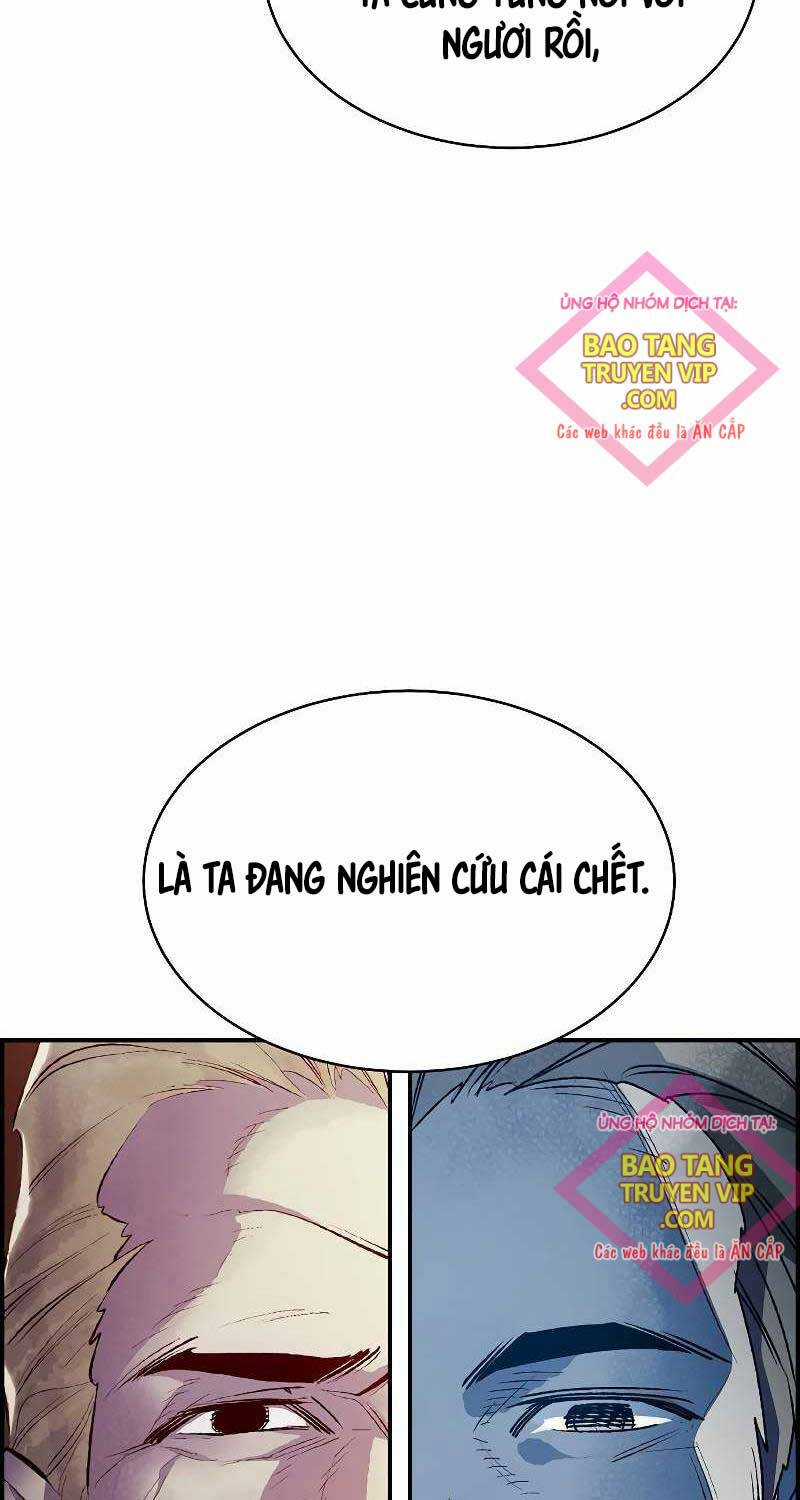 Độc Cô Tử Linh Sư Chương 137 trang 15