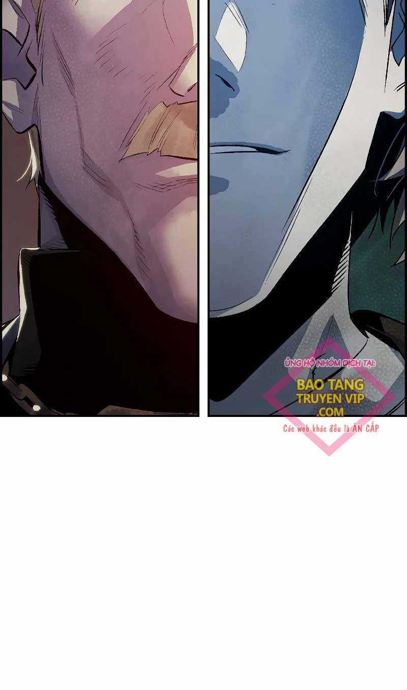 Độc Cô Tử Linh Sư Chương 137 trang 16