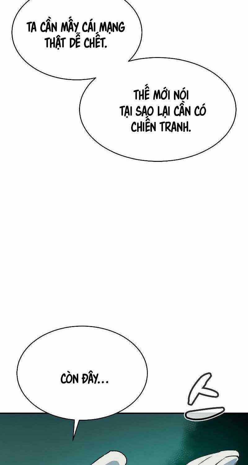 Độc Cô Tử Linh Sư Chương 137 trang 18