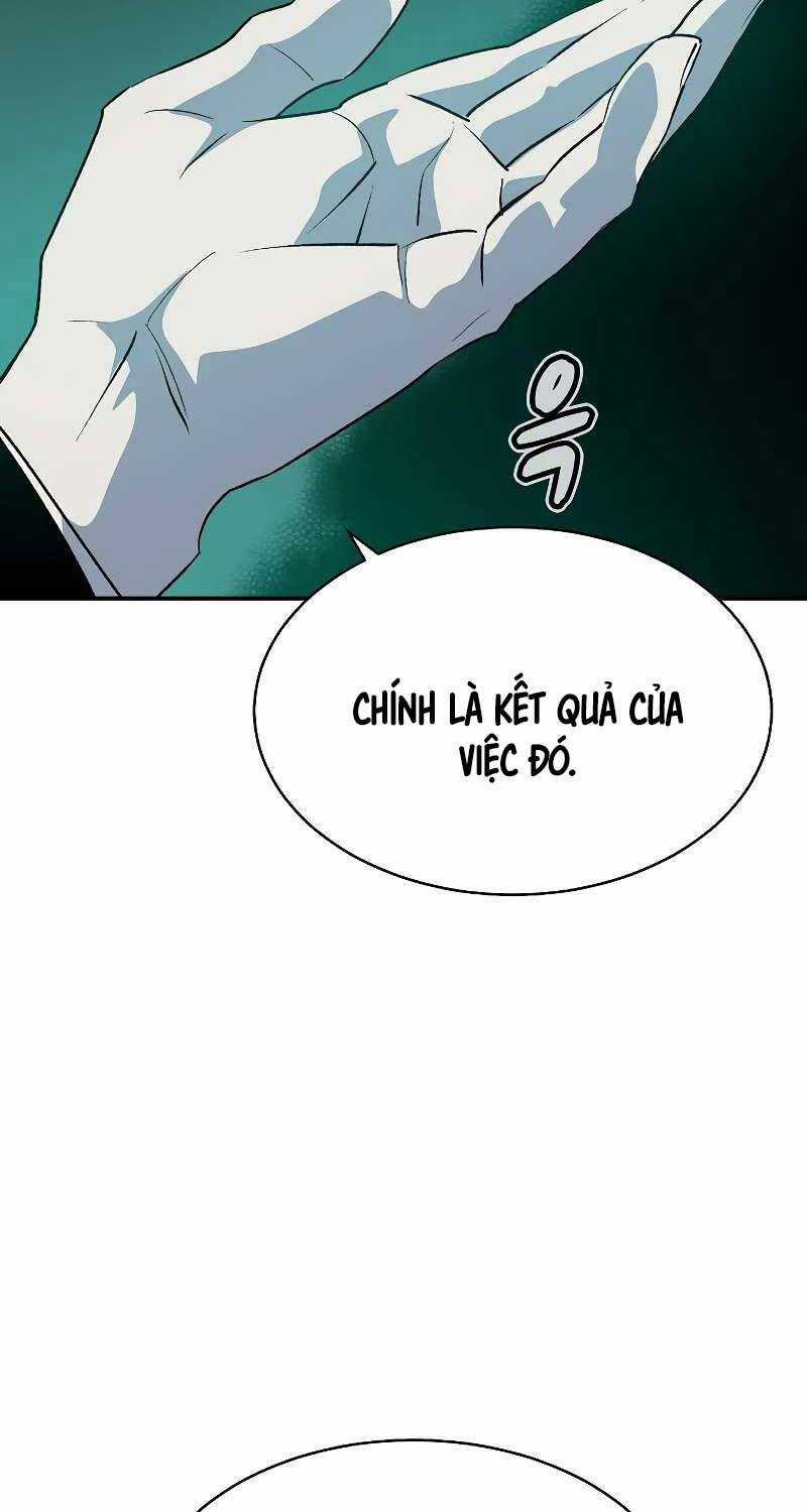 Độc Cô Tử Linh Sư Chương 137 trang 19