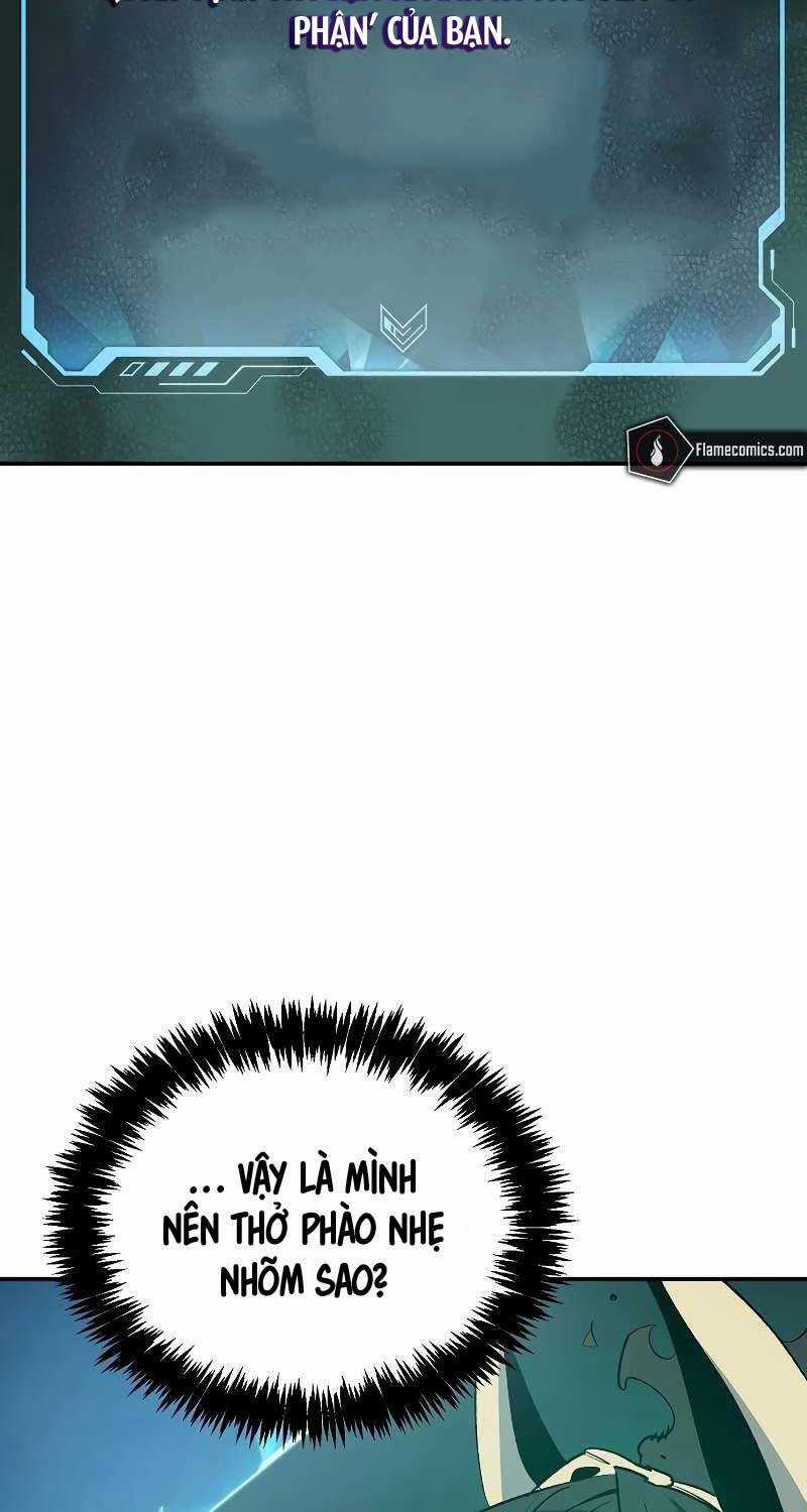 Độc Cô Tử Linh Sư Chương 137 trang 23