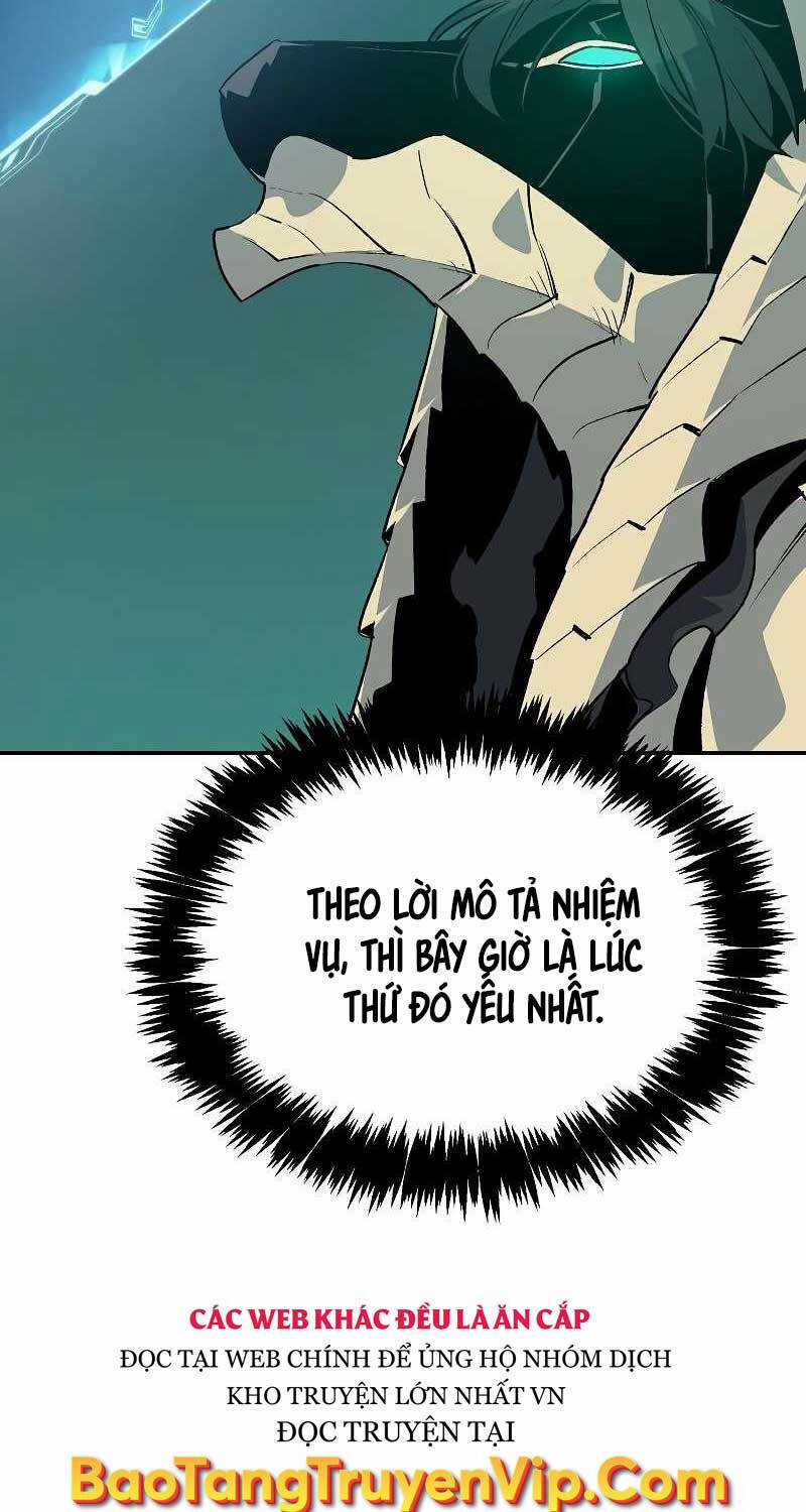 Độc Cô Tử Linh Sư Chương 137 trang 24