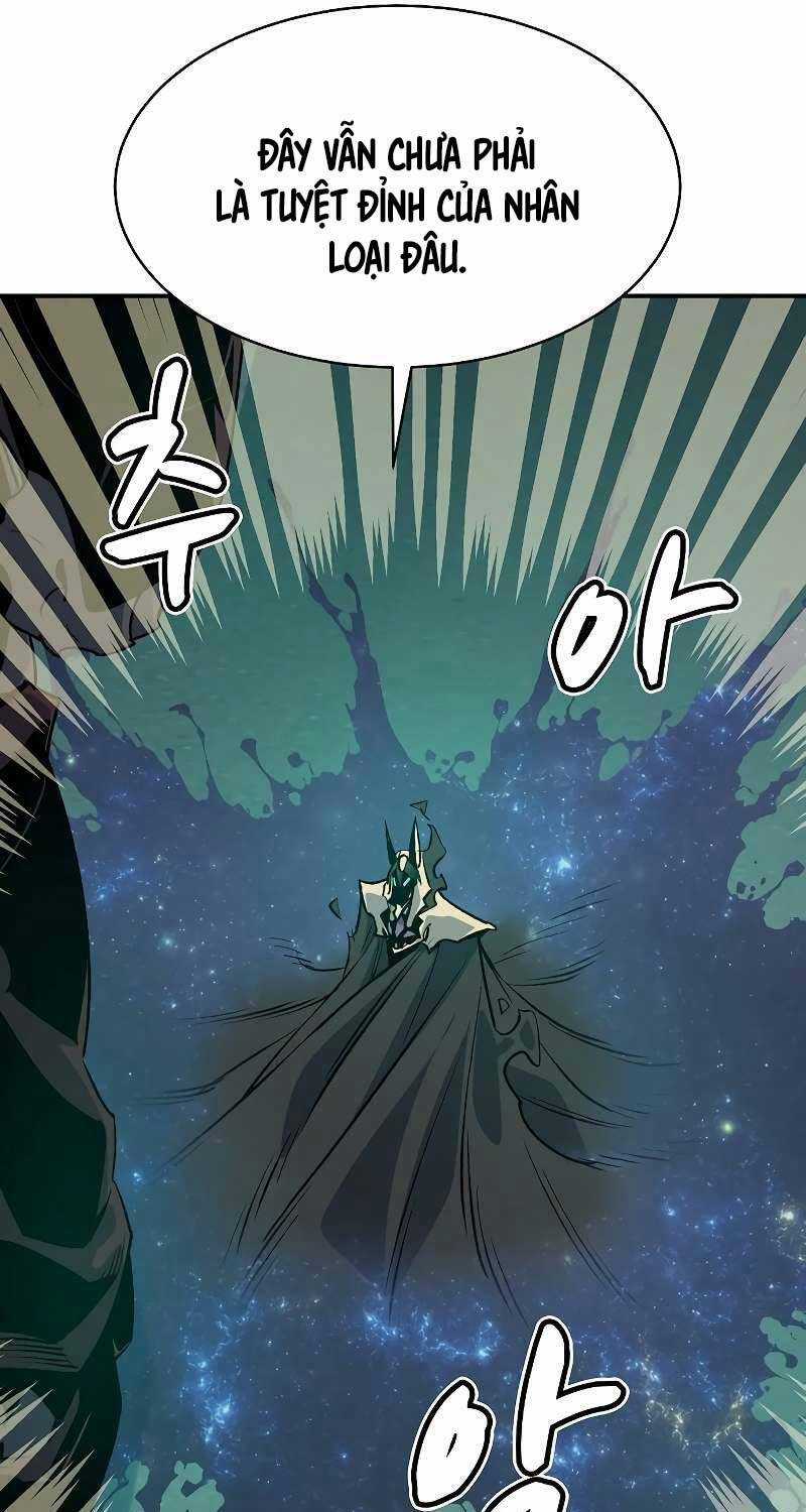 Độc Cô Tử Linh Sư Chương 137 trang 35