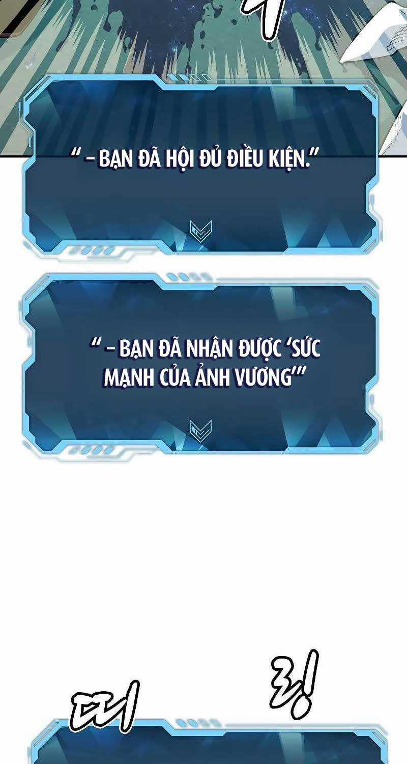 Độc Cô Tử Linh Sư Chương 137 trang 36