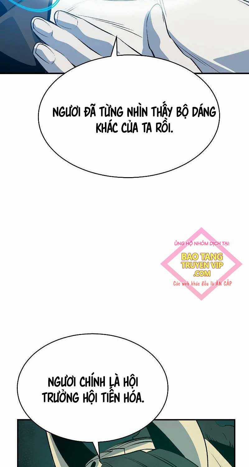 Độc Cô Tử Linh Sư Chương 137 trang 4