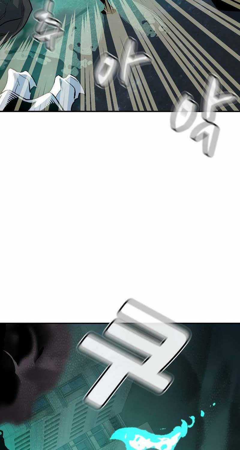 Độc Cô Tử Linh Sư Chương 137 trang 40