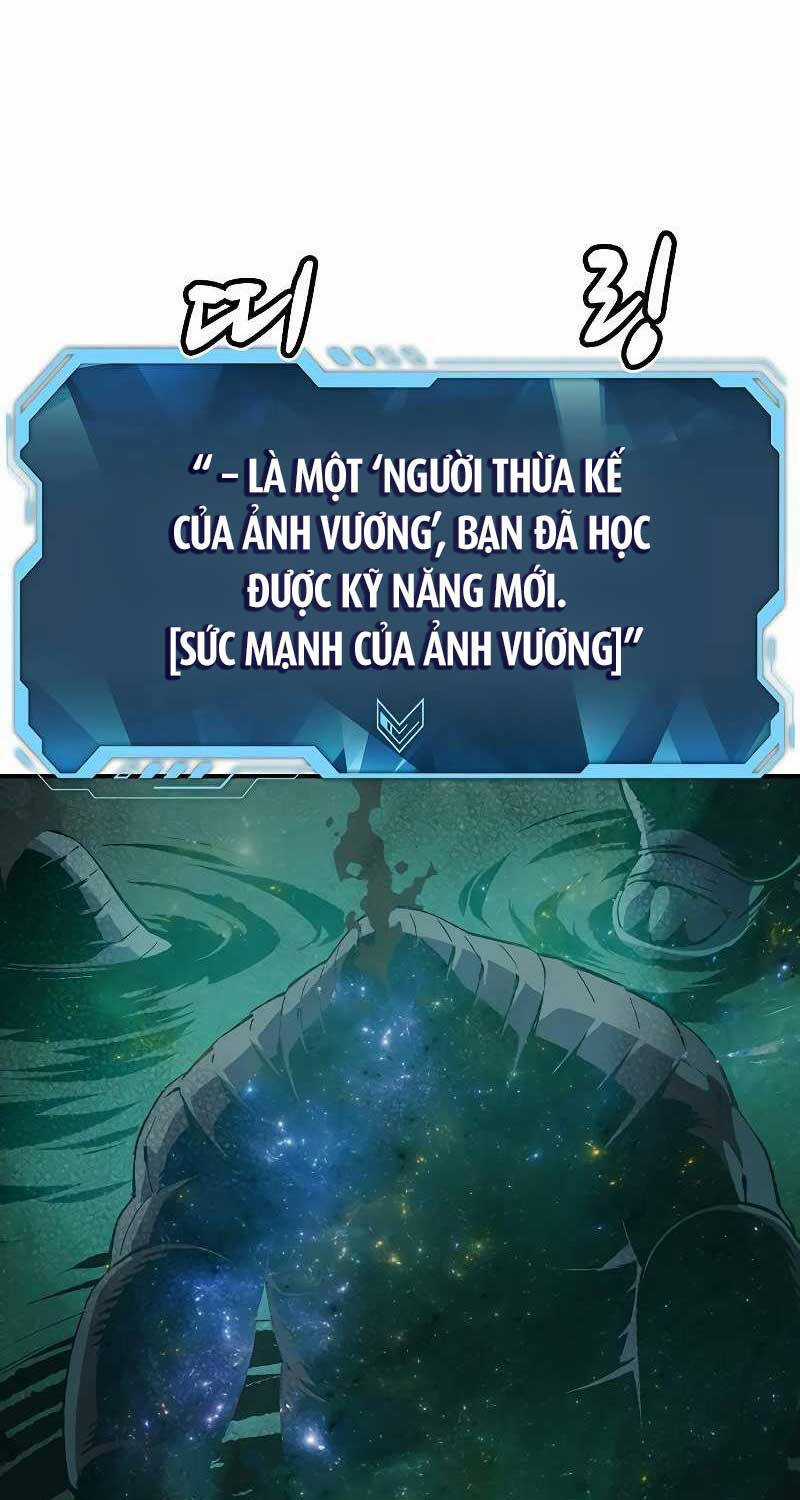 Độc Cô Tử Linh Sư Chương 137 trang 44