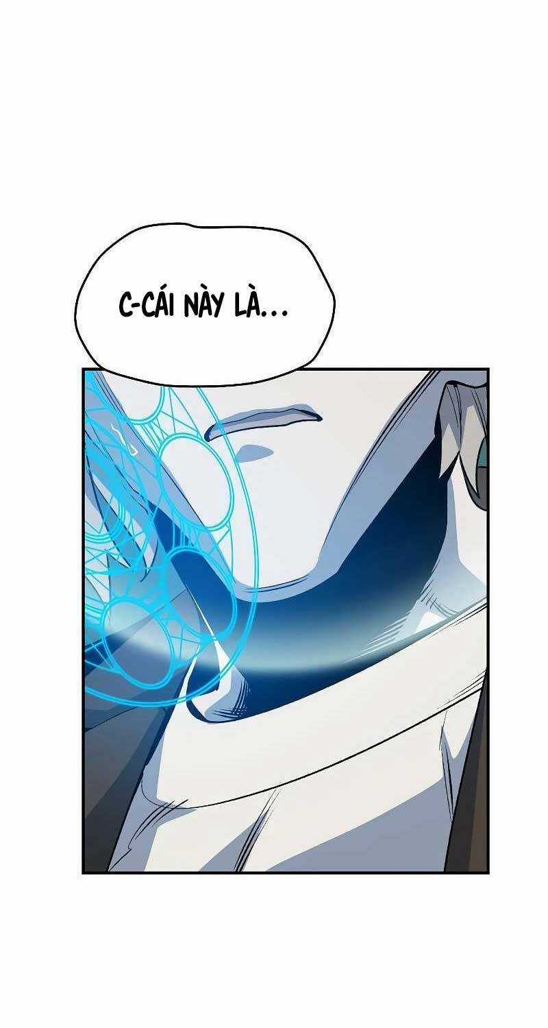 Độc Cô Tử Linh Sư Chương 137 trang 48