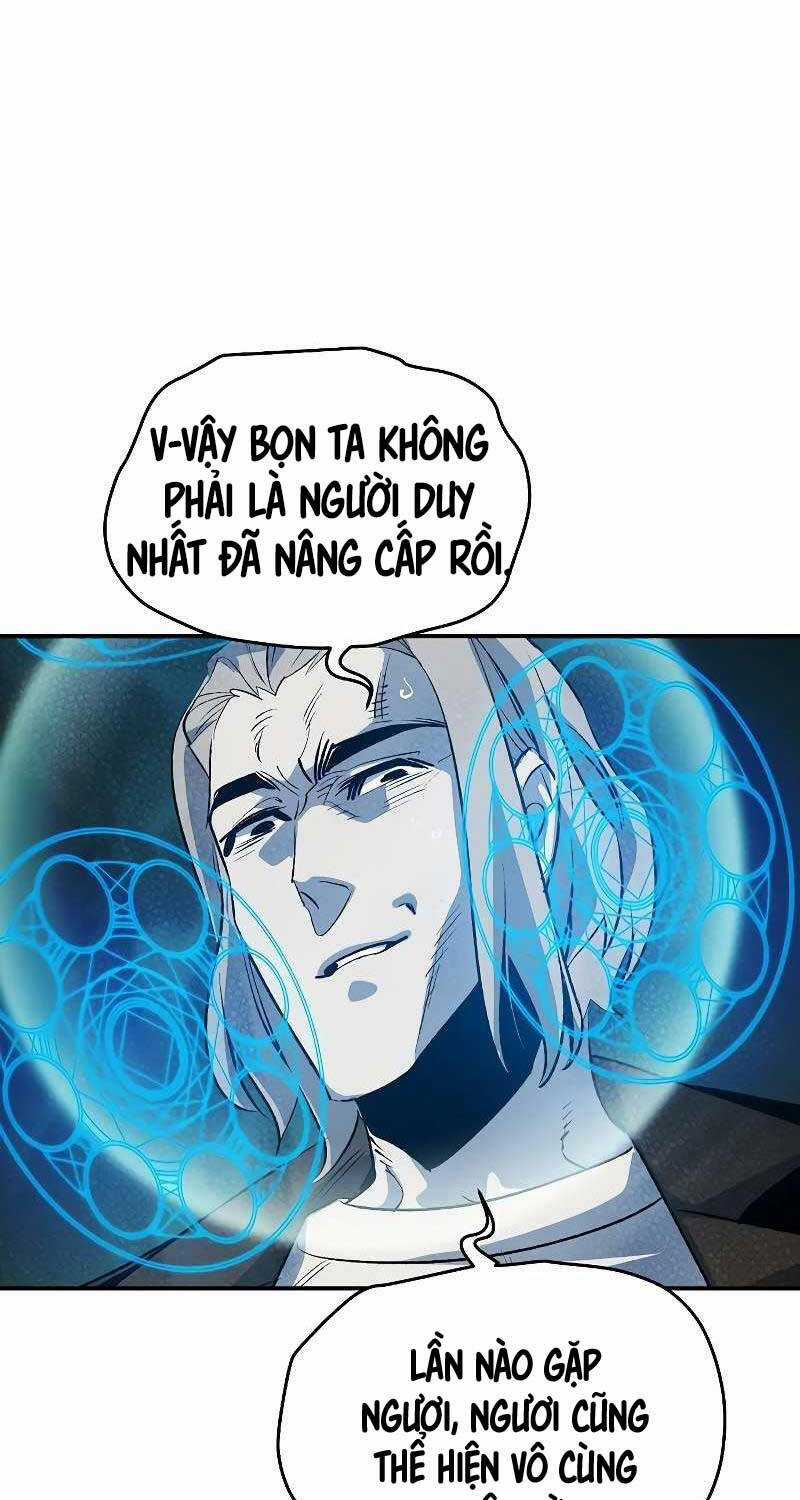 Độc Cô Tử Linh Sư Chương 137 trang 49