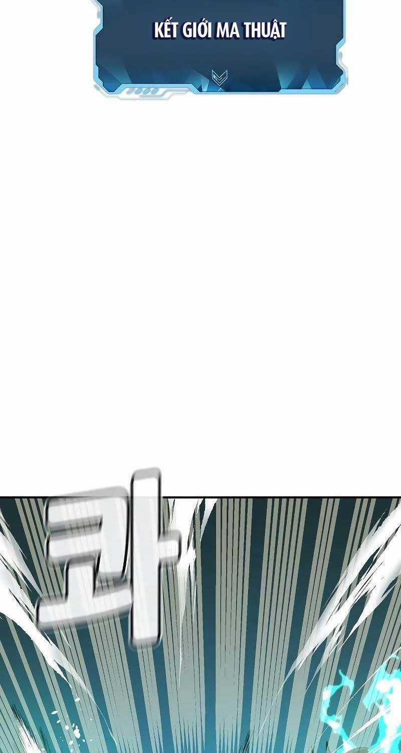 Độc Cô Tử Linh Sư Chương 137 trang 55