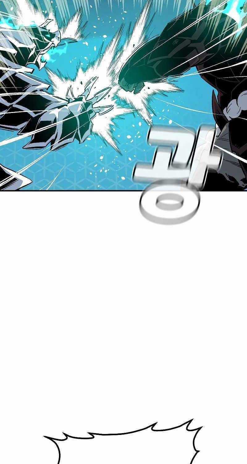 Độc Cô Tử Linh Sư Chương 137 trang 56