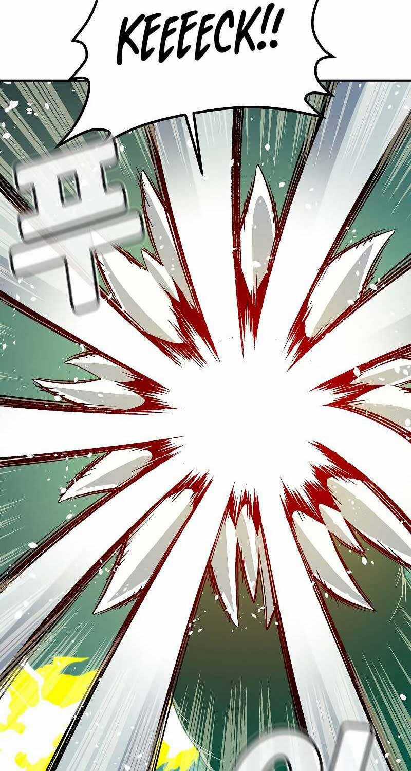 Độc Cô Tử Linh Sư Chương 137 trang 57