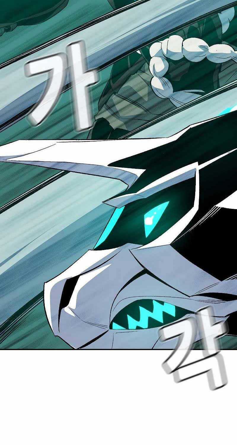 Độc Cô Tử Linh Sư Chương 137 trang 59