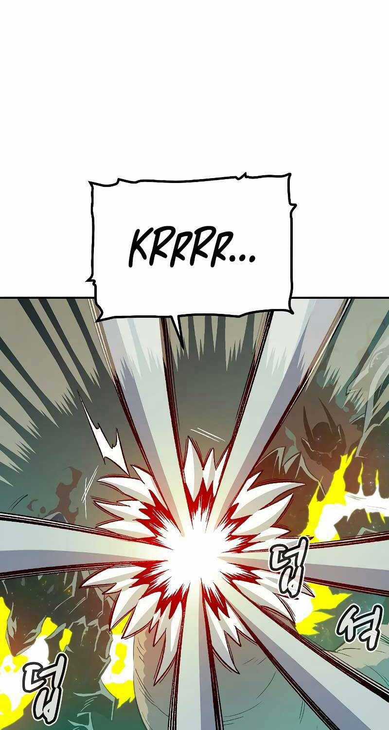 Độc Cô Tử Linh Sư Chương 137 trang 60