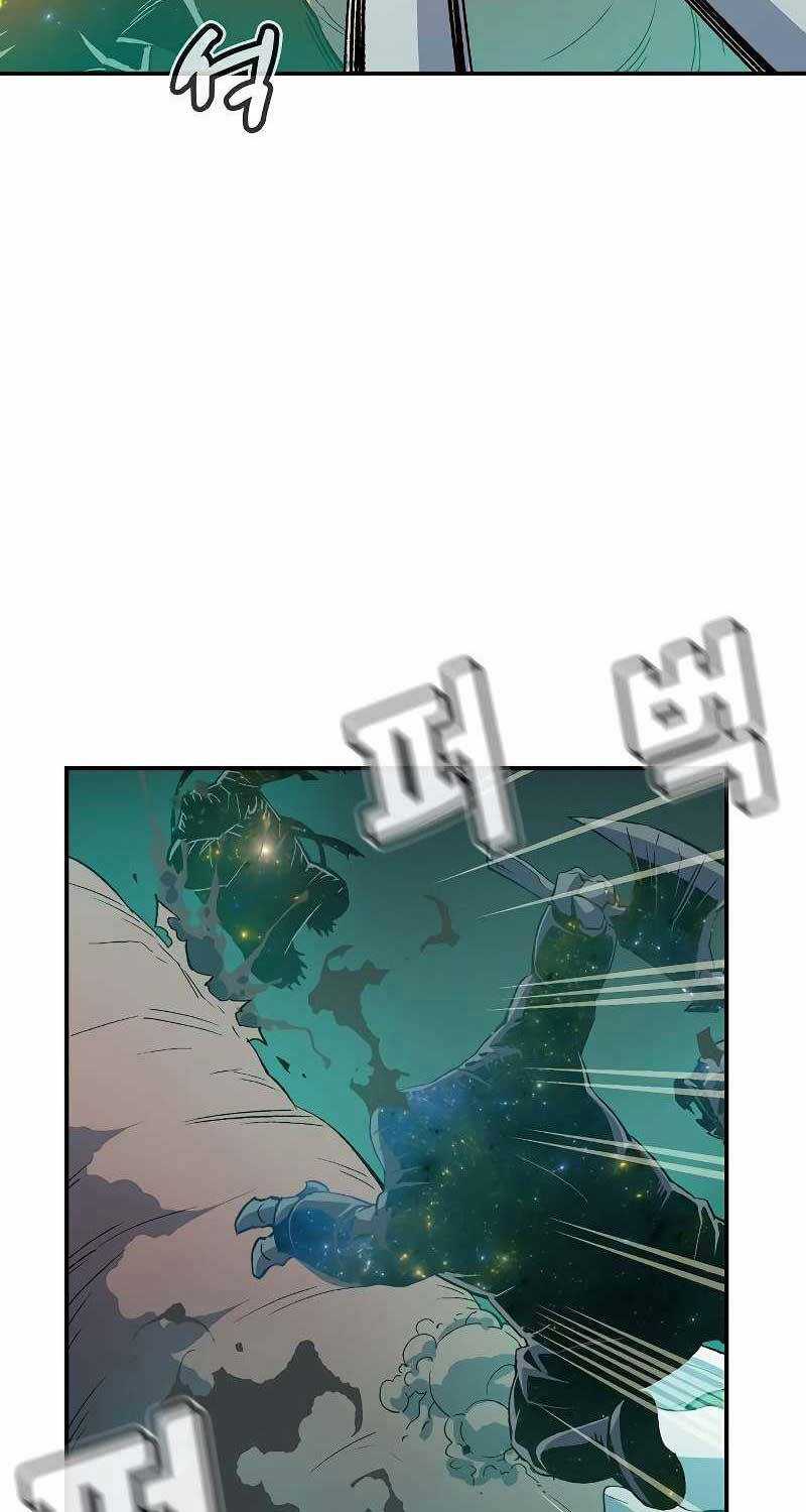 Độc Cô Tử Linh Sư Chương 137 trang 61