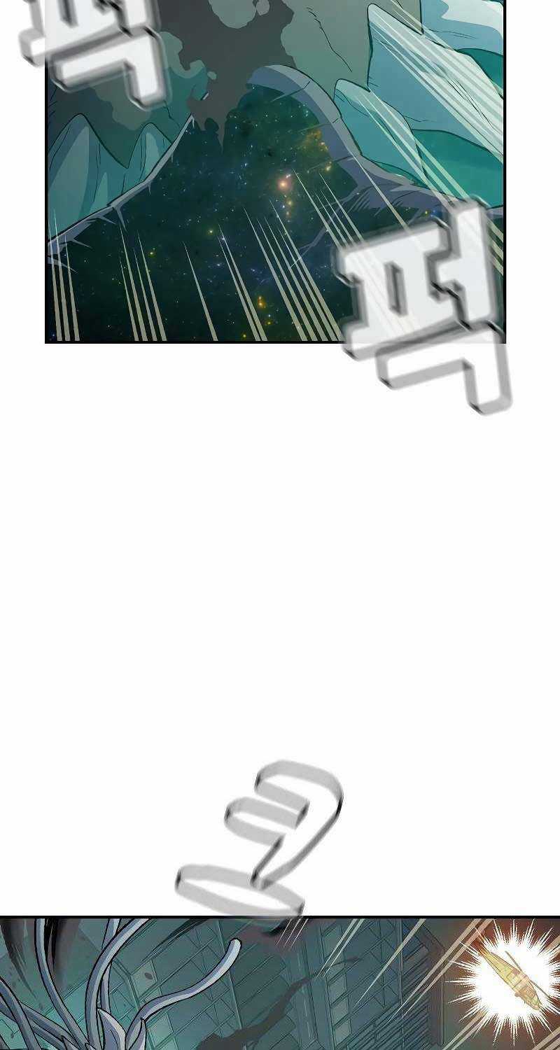 Độc Cô Tử Linh Sư Chương 137 trang 62